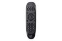 ریموت کنترل اسپیکر ایکس پی پروداکت XP Product XP-AC801G