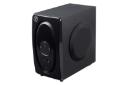سمت راست اسپیکر ایکس پی پروداکت XP Product XP-AC801G