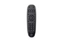 ریموت کنترل اسپیکر ایکس پی پروداکت XP-AC804G