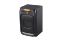 ابعاد و اندازه اسپیکر ایکس پی پروداکت XP-AC806G