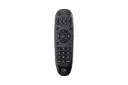 ریموت کنترل اسپیکر ایکس پی پروداکت XP-AC806G