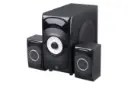 اسپیکر ایکس پی پروداکت XP Product XP-AC807G