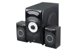 اسپیکر ایکس پی پروداکت XP Product XP-AC807G