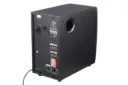 پشت اسپیکر ایکس پی پروداکت XP Product XP-AC807G