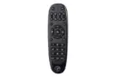 ریموت کنترل اسپیکر ایکس پی پروداکت XP Product XP-AC807G