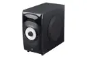 سمت راست اسپیکر ایکس پی پروداکت XP Product XP-AC807G