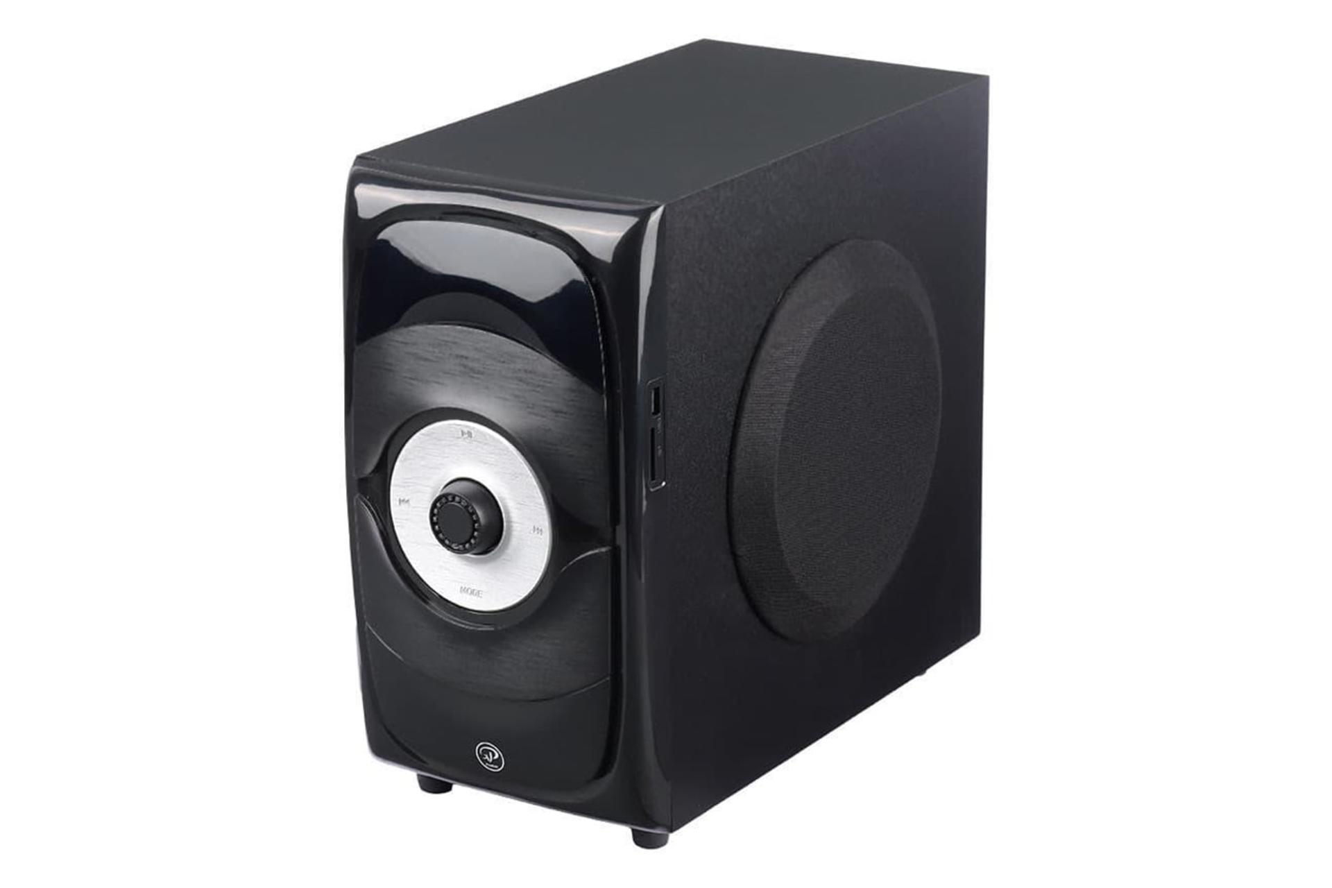 سمت راست اسپیکر ایکس پی پروداکت XP Product XP-AC807G