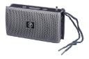 اسپیکر ایکس پی پروداکت XP-B601G خاکستری