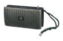 اسپیکر ایکس پی پروداکت XP-B601G سبز