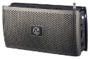 قدرت و توان اسپیکر ایکس پی پروداکت XP-B601G