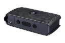 نمای بالا و دکمه های کنترل اسپیکر ایکس پی پروداکت XP-B601G
