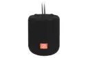 اسپیکر ایکس پی پروداکت XP-B602G رنگ مشکی