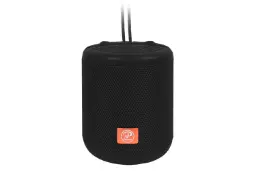 اسپیکر ایکس پی پروداکت XP-B602G رنگ مشکی