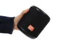 ابعاد و اندازه اسپیکر ایکس پی پروداکت XP-B602G