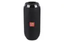 اسپیکر ایکس پی پروداکت XP-B603G رنگ مشکی