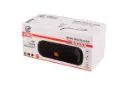 جعبه اسپیکر ایکس پی پروداکت XP-B603G