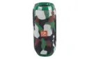 ابعاد و اندازه اسپیکر ایکس پی پروداکت XP-B603G