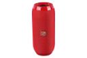 اسپیکر ایکس پی پروداکت XP-B603G رنگ قرمز