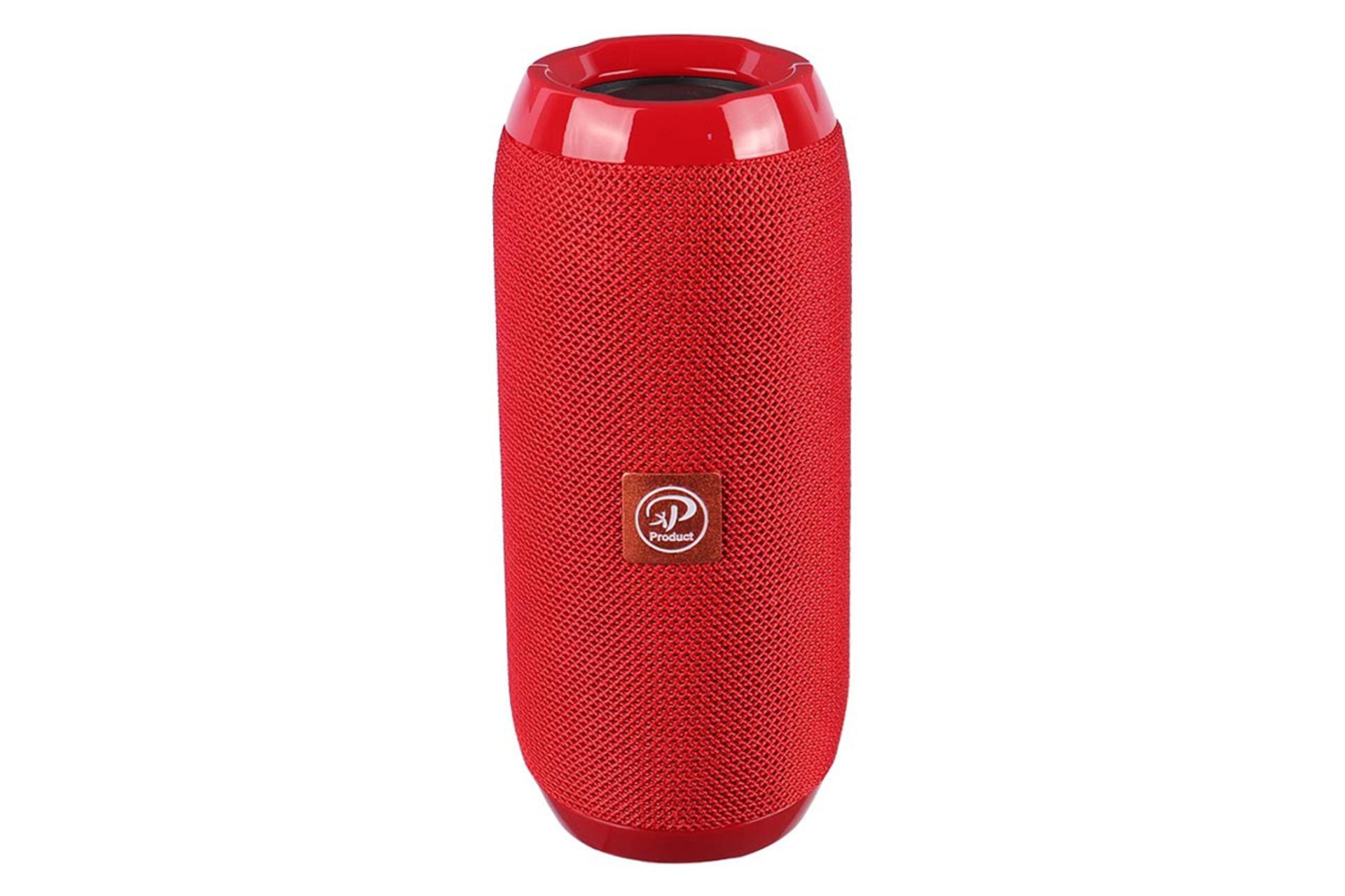 اسپیکر ایکس پی پروداکت XP-B603G رنگ قرمز