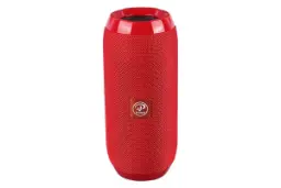اسپیکر ایکس پی پروداکت XP-B603G رنگ قرمز