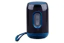 اسپیکر ایکس پی پروداکت XP-B604G آبی
