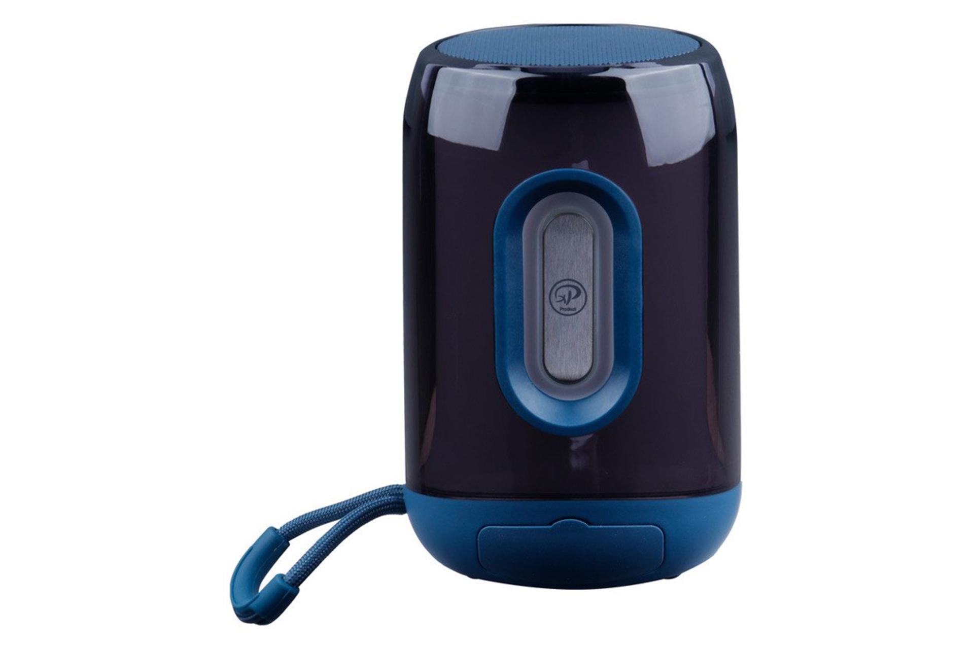 اسپیکر ایکس پی پروداکت XP-B604G آبی
