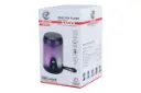 جعبه اسپیکر ایکس پی پروداکت XP-B604G