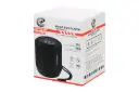 جعبه اسپیکر ایکس پی پروداکت XP-B606G
