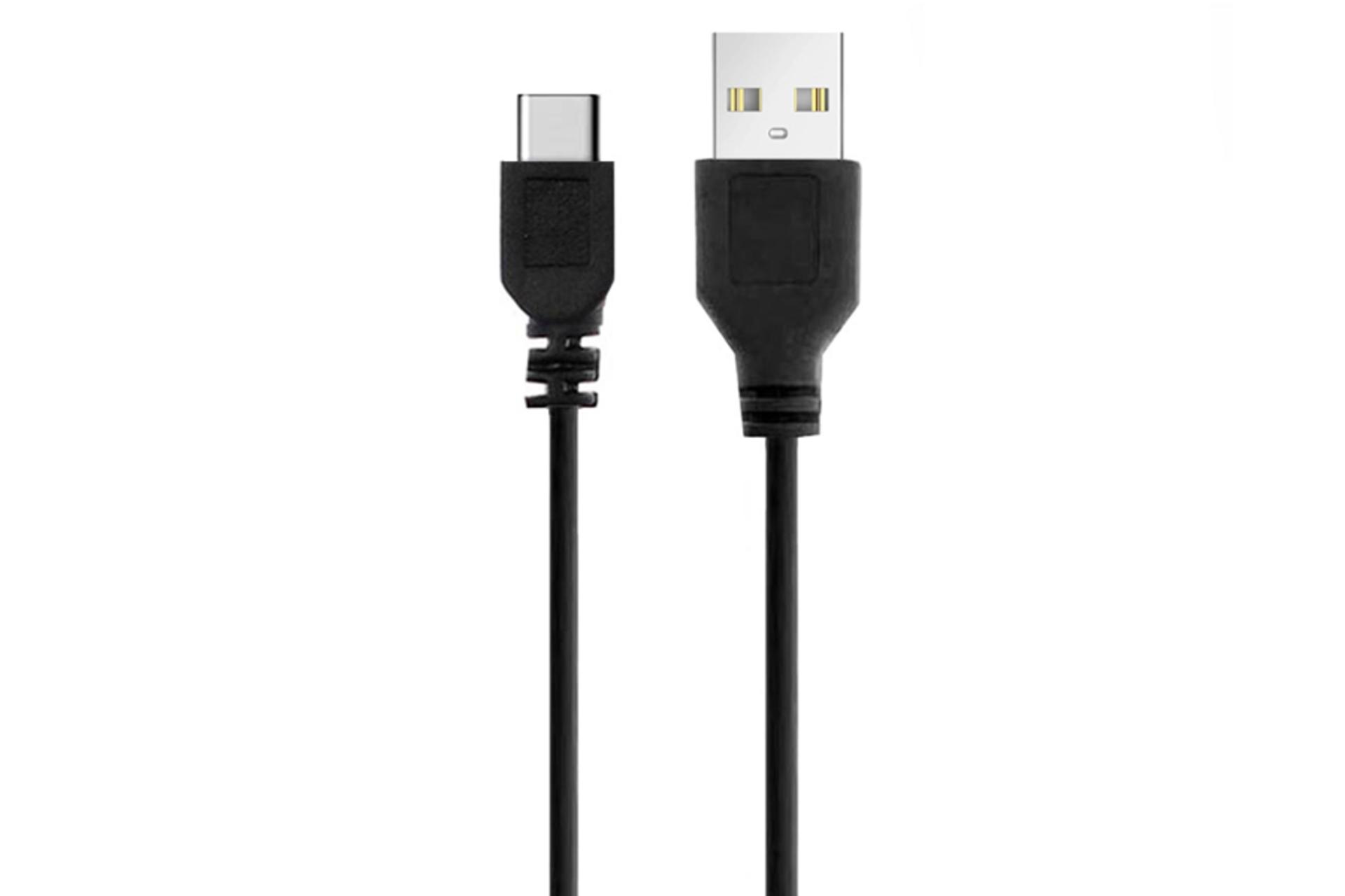 کابل اسپیکر ایکس پی پروداکت XP-B606G