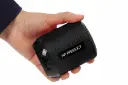 ابعاد و اندازه اسپیکر ایکس پی پروداکت XP-B606G