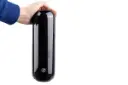 ابعاد و اندازه اسپیکر ایکس پی پروداکت XP-B608G