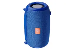 اسپیکر ایکس پی پروداکت XP-B610G رنگ آبی