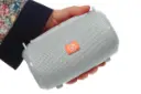 ابعاد و اندازه اسپیکر ایکس پی پروداکت XP-B610G