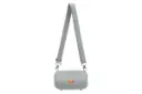قدرت و توان اسپیکر ایکس پی پروداکت XP-B610G