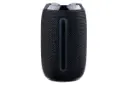 اسپیکر ایکس پی پروداکت XP-B611G رنگ مشکی