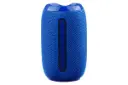 اسپیکر ایکس پی پروداکت XP-B611G رنگ آبی