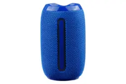 اسپیکر ایکس پی پروداکت XP-B611G رنگ آبی