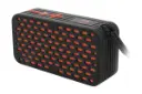 اسپیکر ایکس پی پروداکت XP-B612G رنگ مشکی
