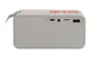 کانکتور و اتصال اسپیکر ایکس پی پروداکت XP-B612G