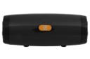 اسپیکر ایکس پی پروداکت XP-B613G مشکی