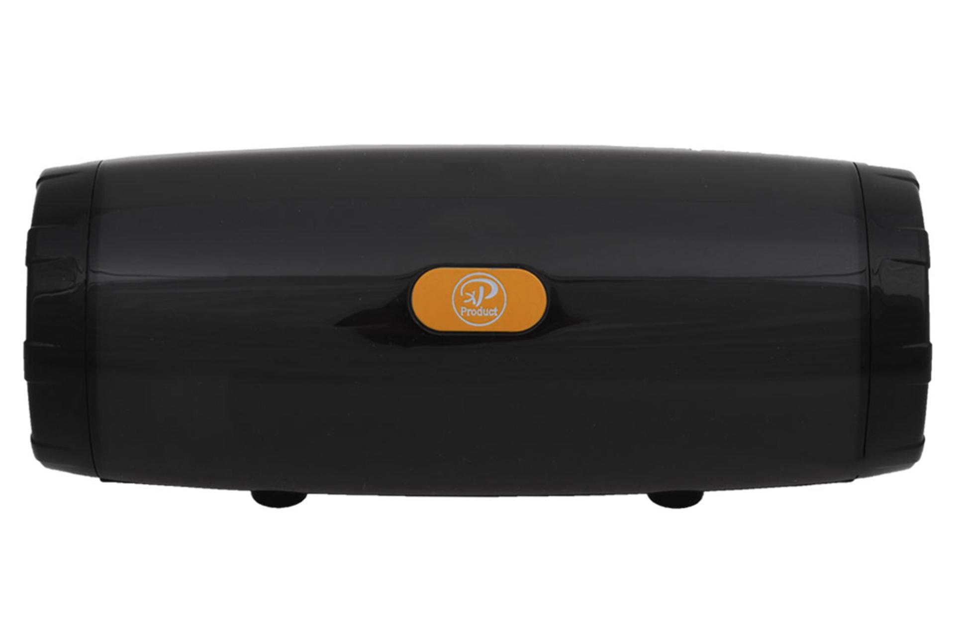 اسپیکر ایکس پی پروداکت XP-B613G مشکی