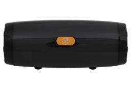 اسپیکر ایکس پی پروداکت XP-B613G مشکی