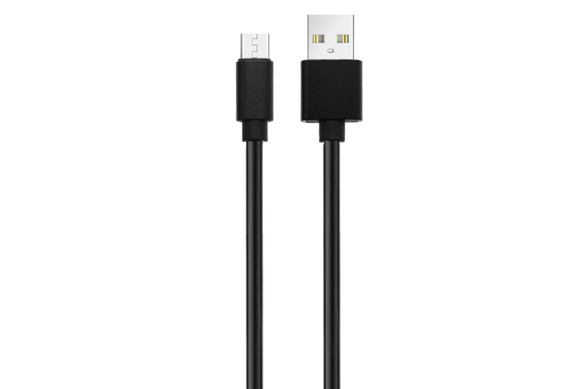کابل اسپیکر ایکس پی پروداکت XP-B613G