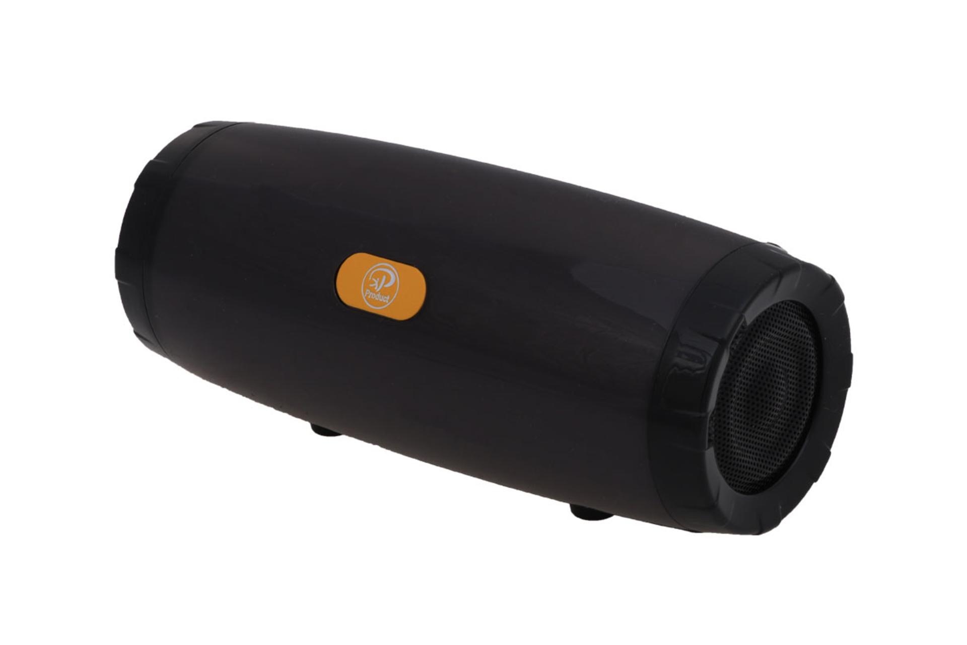 ابعاد و اندازه اسپیکر ایکس پی پروداکت XP-B613G