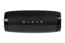 دکمه های کنترل اسپیکر ایکس پی پروداکت XP-B613G