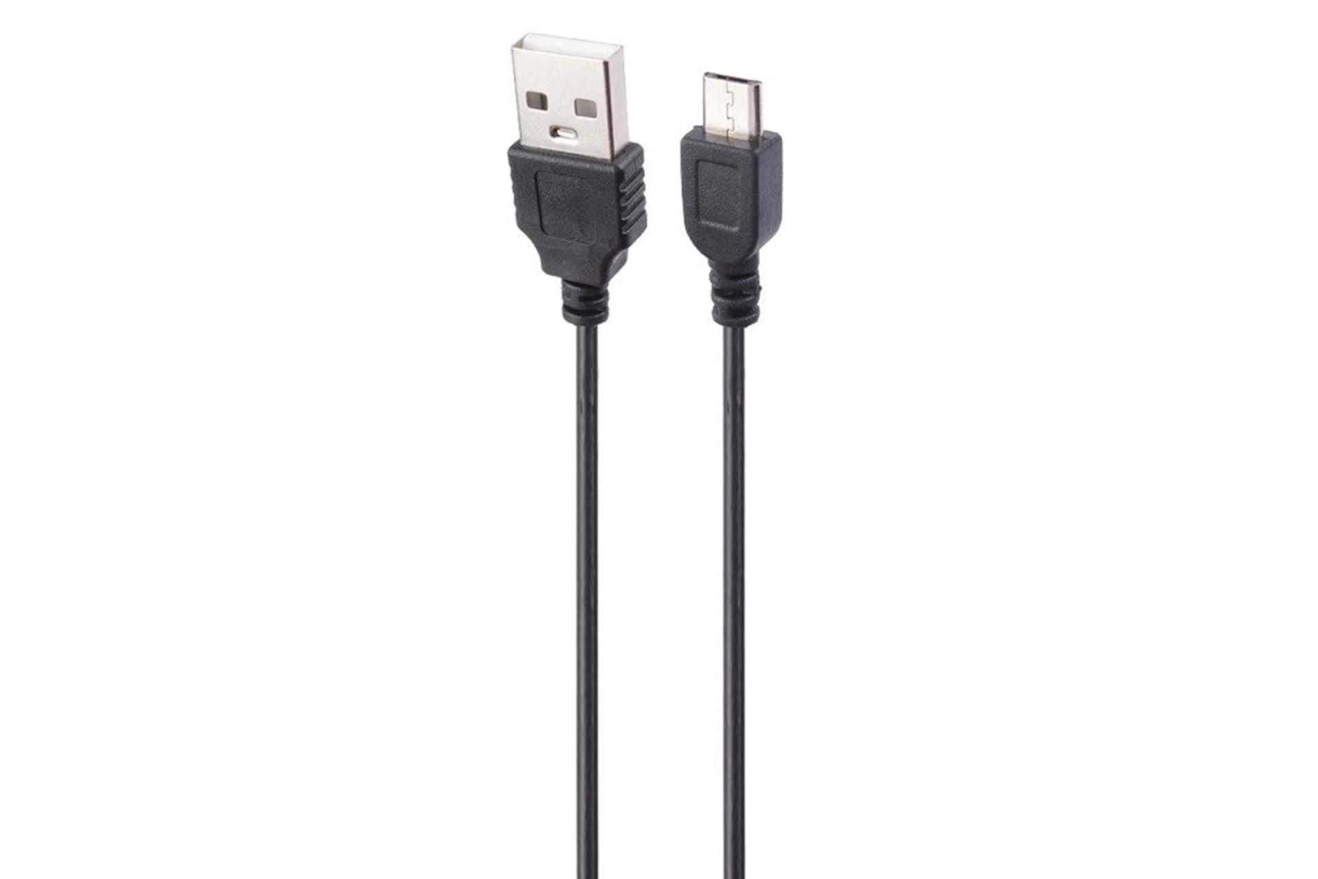 کابل اسپیکر ایکس پی پروداکت XP-B614G