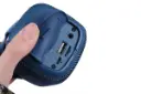 کانکتور و اتصال اسپیکر ایکس پی پروداکت XP-B614G