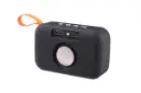 کانکتور و اتصال اسپیکر ایکس پی پروداکت XP-B615G