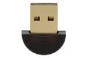 دانگل بلوتوث ایکس پی پروداکت XP Product XP-BL04G