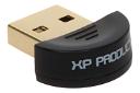 نمای کناری دانگل بلوتوث ایکس پی پروداکت XP Product XP-BL04G